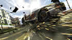 Imagen 8 de Burnout Legends para PSP