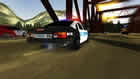 Imagen 7 de Burnout Legends para PSP