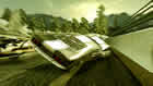 Imagen 6 de Burnout Legends para PSP