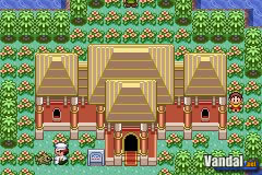 Imagen 14 de Pok�mon Esmeralda para Game Boy Advance