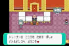 Imagen 13 de Pok�mon Esmeralda para Game Boy Advance