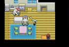 Imagen 4 de Pok�mon Esmeralda para Game Boy Advance
