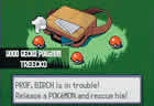Imagen 2 de Pok�mon Esmeralda para Game Boy Advance
