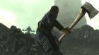 Imagen Fallout 3