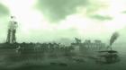 Imagen Fallout 3