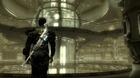 Primeras im�genes y detalles de la expansi�n Mothership Zeta de Fallout 3