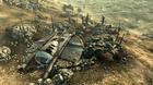 Primeras im�genes y detalles de la expansi�n Mothership Zeta de Fallout 3