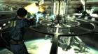 Primeras im�genes y detalles de la expansi�n Mothership Zeta de Fallout 3