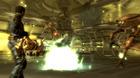 Primeras im�genes y detalles de la expansi�n Mothership Zeta de Fallout 3