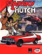 Im�genes Starsky & Hutch 2