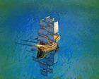 Imagen 84 de Anno 1701 para Ordenador