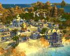 Imagen 82 de Anno 1701 para Ordenador
