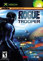 Im�genes Rogue Trooper