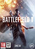 Battlefield 1 para Ordenador