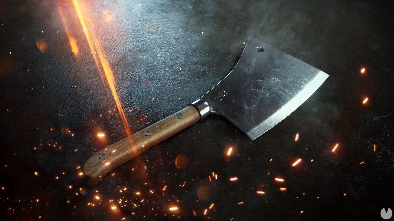 Battlefield 1 Apocalypse llegará el próximo febrero