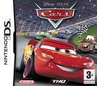 Im�genes Cars
