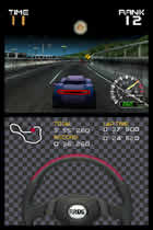 Imagen 5 de Ridge Racer DS para Nintendo DS