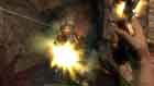 Imagen 86 de BioShock para Xbox 360