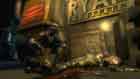 Imagen 84 de BioShock para Xbox 360