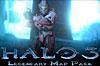Avance Halo 3