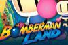 Bomberman Land 