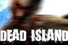 Avance Dead Island
