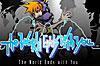 The World Ends With You