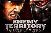 Avance Enemy Territory: Quake Wars