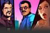 Especial Los Or�genes de Grand Theft Auto