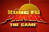 Avance Kung Fu Panda