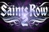 Avance Saints Row 2