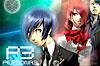 Persona 3