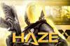 Avance Haze