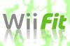 Wii Fit