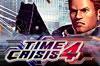 Time Crisis 4