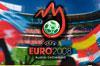 Euro 2008