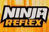 Ninja Reflex
