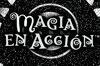 Magia en Acci�n