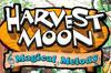 Harvest Moon: Magical Melody