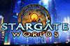 Avance Stargate Worlds