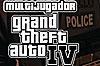 Avance Grand Theft Auto IV