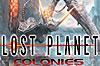 Avance Lost Planet Colonies