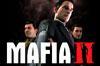 Avance Mafia II