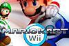 Mario Kart Wii