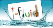 I-Fluid