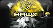 Tom Clancy's HAWX