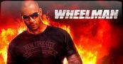 Wheelman