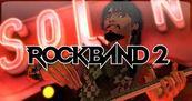 Rock Band 2