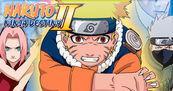 Naruto Ninja Destiny 2