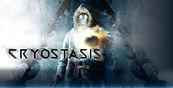 Cryostasis: Sleep of Reason